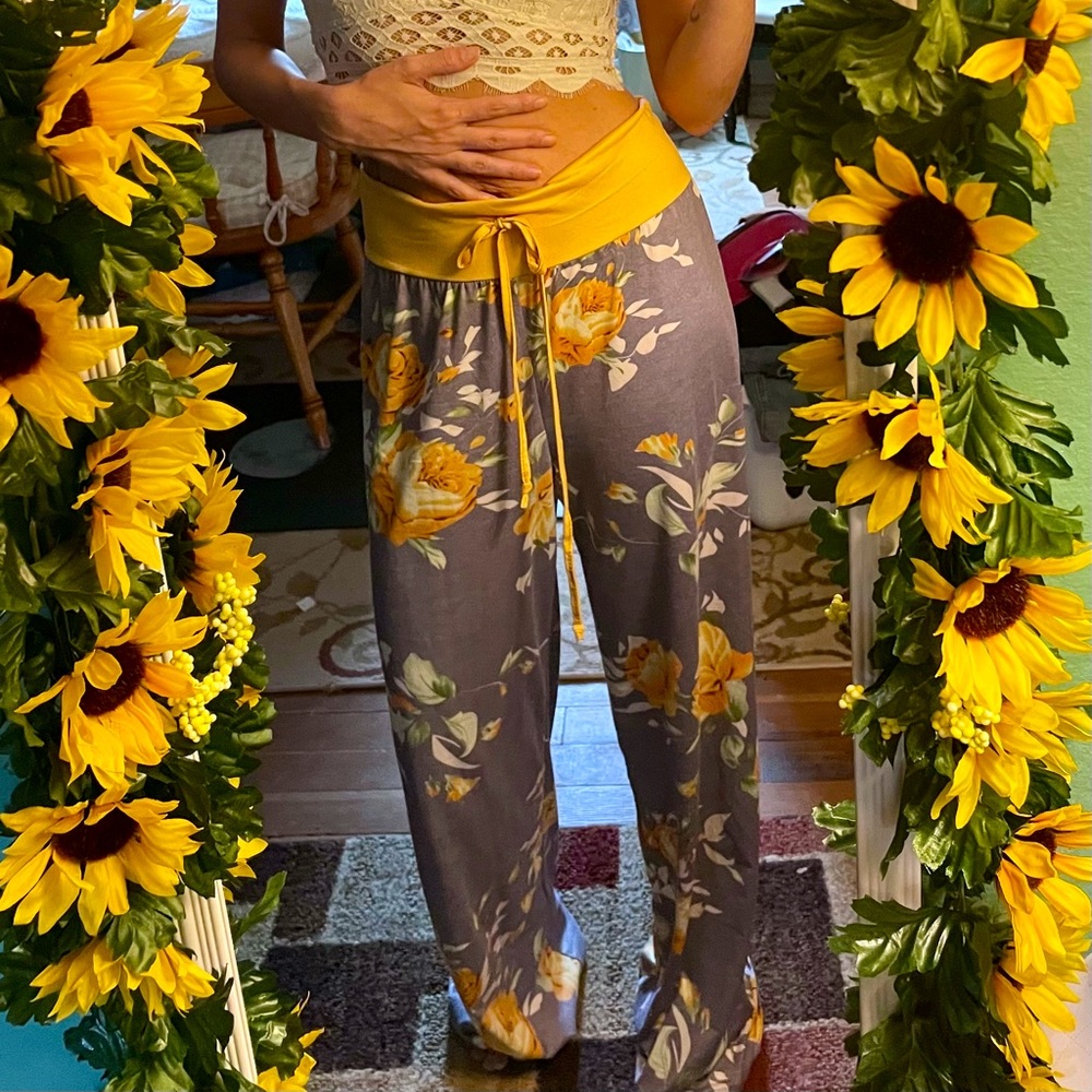 Lounge Pants